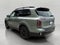 2024 Kia Telluride SX AWD