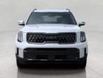 2025 Kia Telluride SX-Prestige X-Pro