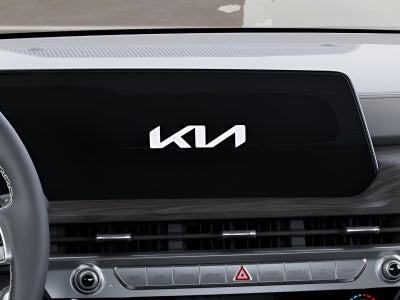 2025 Kia Telluride SX-Prestige X-Pro