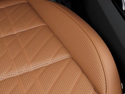 2025 Kia Telluride SX-Prestige X-Pro