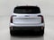 2025 Kia Telluride SX-Prestige X-Pro