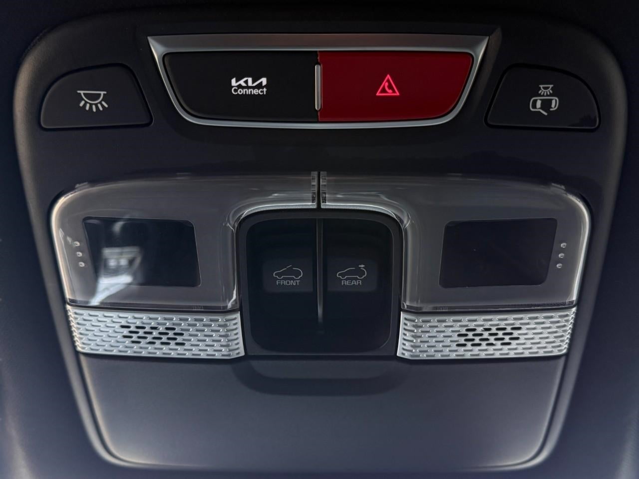 2024 Kia Telluride SX X-Pro