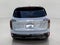2024 Kia Telluride SX X-Line AWD