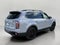 2024 Kia Telluride SX X-Line AWD