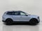 2024 Kia Telluride SX X-Line AWD