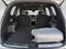 2024 Kia Telluride SX X-Line AWD