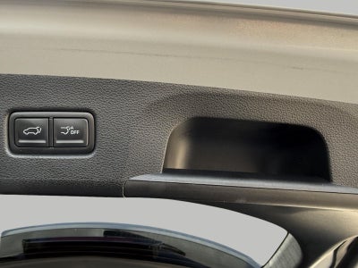 2024 Kia Telluride SX X-Line AWD