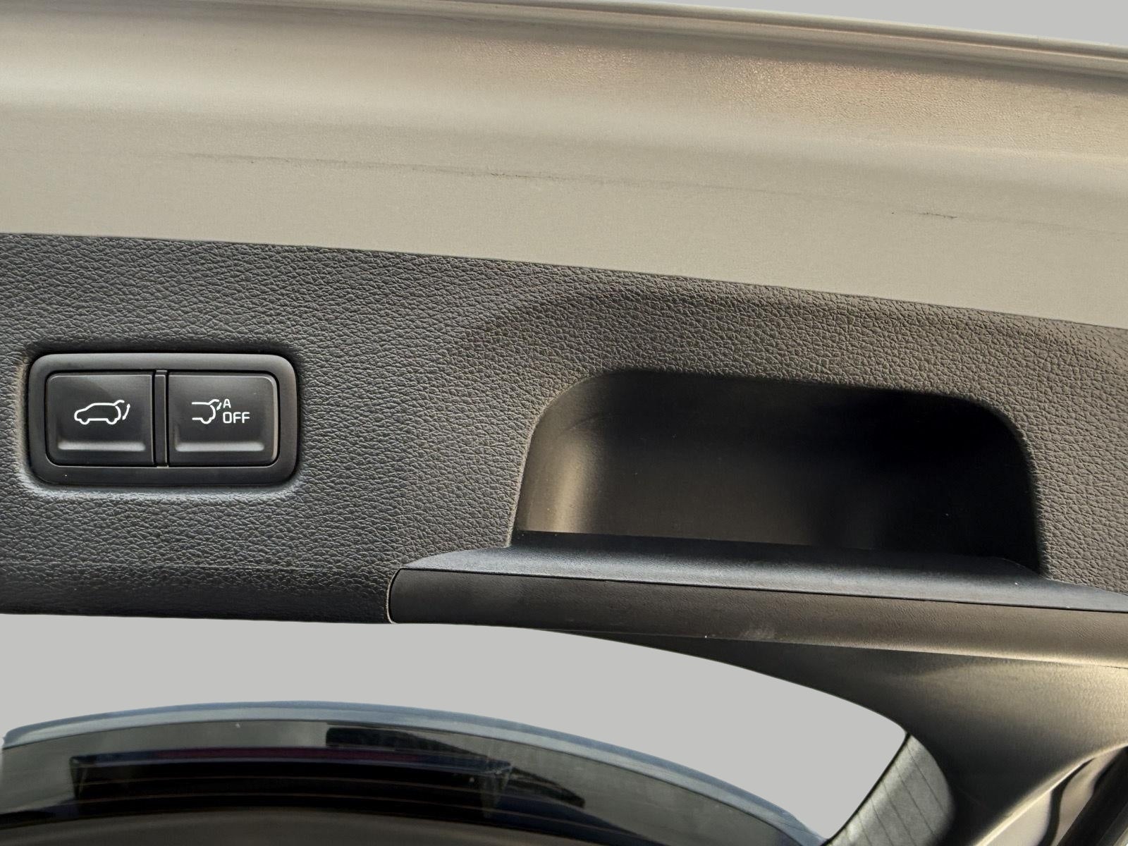 2024 Kia Telluride SX X-Line AWD