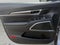 2024 Kia Telluride SX X-Line AWD