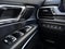 2024 Kia Telluride SX X-Line AWD