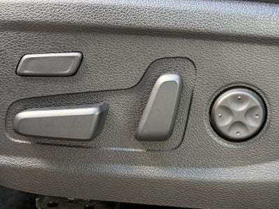 2024 Kia Telluride SX X-Line AWD