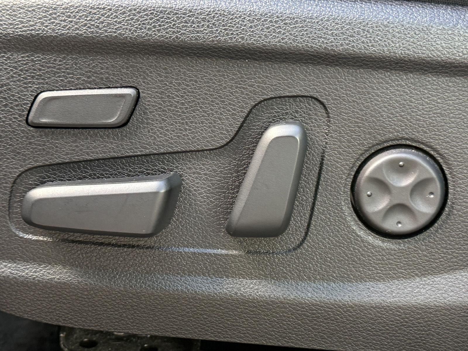 2024 Kia Telluride SX X-Line AWD