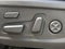 2024 Kia Telluride SX X-Line AWD