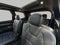 2024 Kia Telluride SX X-Line AWD