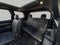 2024 Kia Telluride SX X-Line AWD