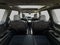 2024 Kia Telluride SX X-Line AWD