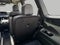2024 Kia Telluride SX X-Line AWD