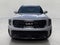 2024 Kia Telluride SX X-Line AWD