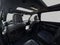 2024 Kia Telluride SX X-Line AWD