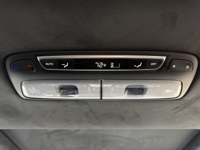 2024 Kia Telluride SX X-Line AWD