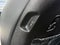 2024 Kia Telluride SX X-Line AWD