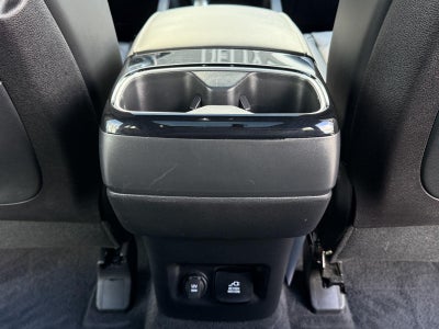 2024 Kia Telluride SX X-Line AWD