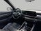 2024 Kia Telluride SX X-Line AWD