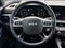 2024 Kia Telluride SX X-Line AWD
