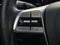 2024 Kia Telluride SX X-Line AWD