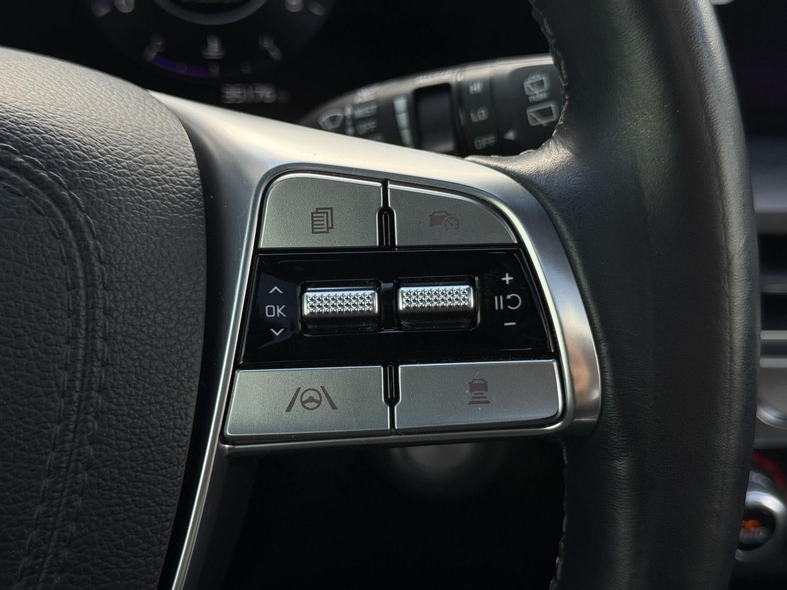 2024 Kia Telluride SX X-Line AWD