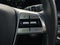 2024 Kia Telluride SX X-Line AWD