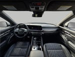 2024 Kia Telluride SX X-Line AWD