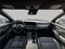 2024 Kia Telluride SX X-Line AWD