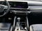 2024 Kia Telluride SX X-Line AWD