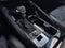 2024 Kia Telluride SX X-Line AWD