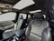2024 Kia Telluride SX X-Line AWD