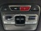 2024 Kia Telluride SX X-Line AWD
