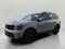 2024 Kia Telluride SX X-Line AWD