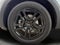 2024 Kia Telluride SX X-Line AWD