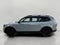 2024 Kia Telluride SX X-Line AWD