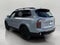 2024 Kia Telluride SX X-Line AWD
