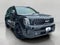 2024 Kia Telluride SX Prestige X-Line AWD