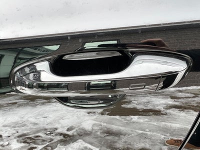 2024 Kia Telluride SX Prestige X-Line AWD