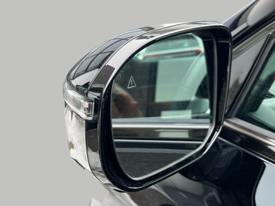 2024 Kia Telluride SX Prestige X-Line AWD