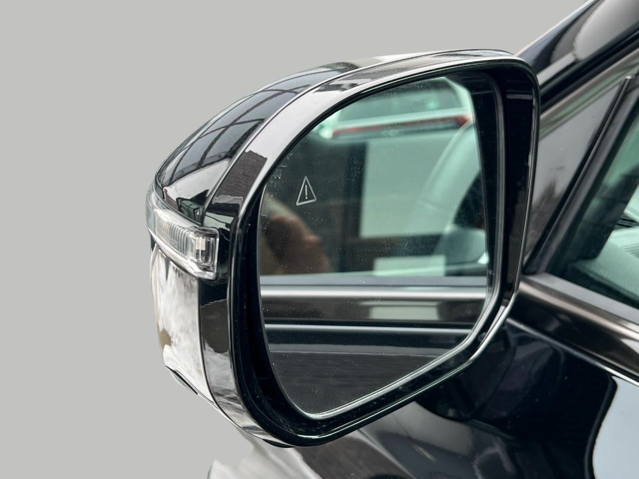 2024 Kia Telluride SX Prestige X-Line AWD