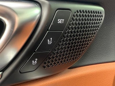 2024 Kia Telluride SX Prestige X-Line AWD