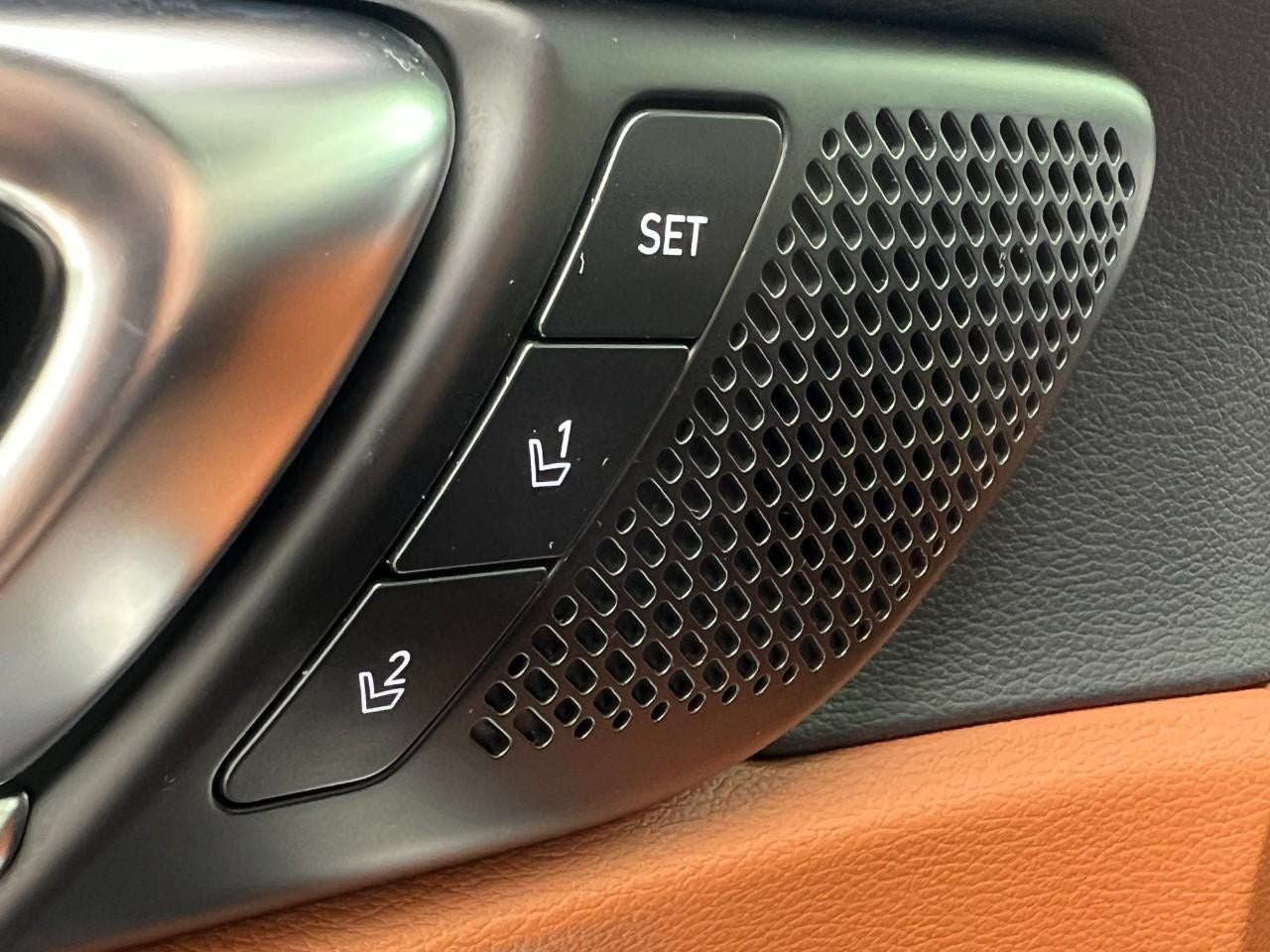 2024 Kia Telluride SX Prestige X-Line AWD