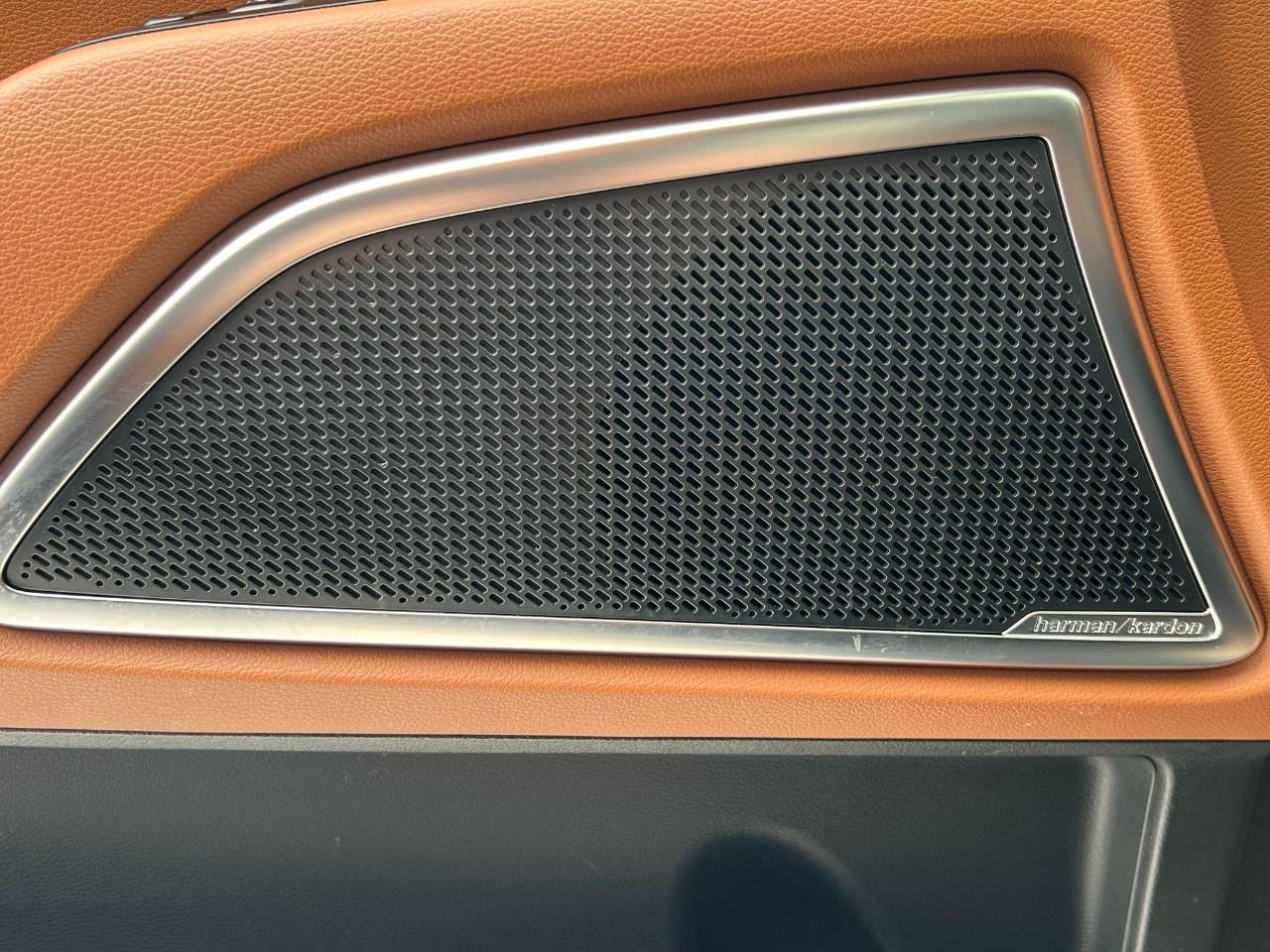 2024 Kia Telluride SX Prestige X-Line AWD