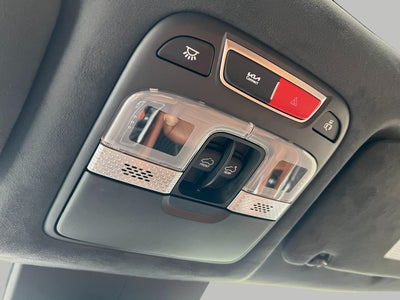 2024 Kia Telluride SX Prestige X-Line AWD