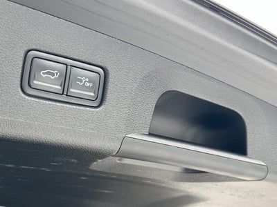 2024 Kia Telluride SX Prestige X-Line AWD